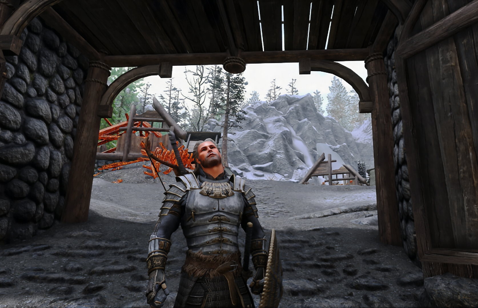 Why Does This Even Matter