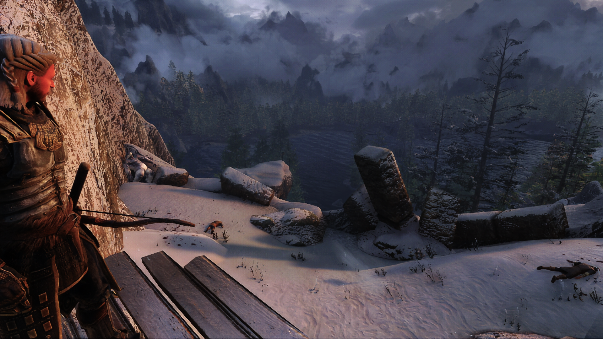 Troll - Verified Dead