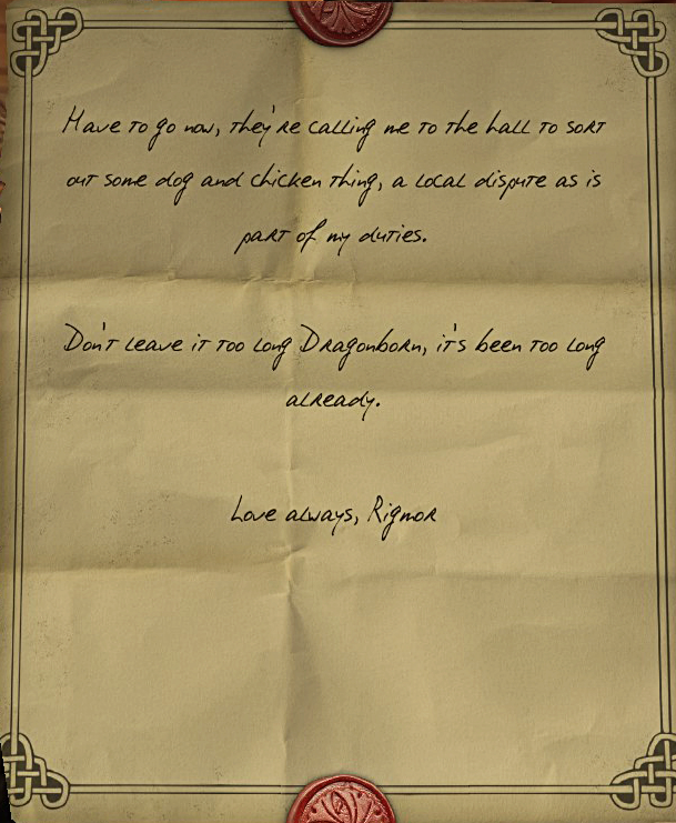 Letter Dated 4E 202 - Page 4