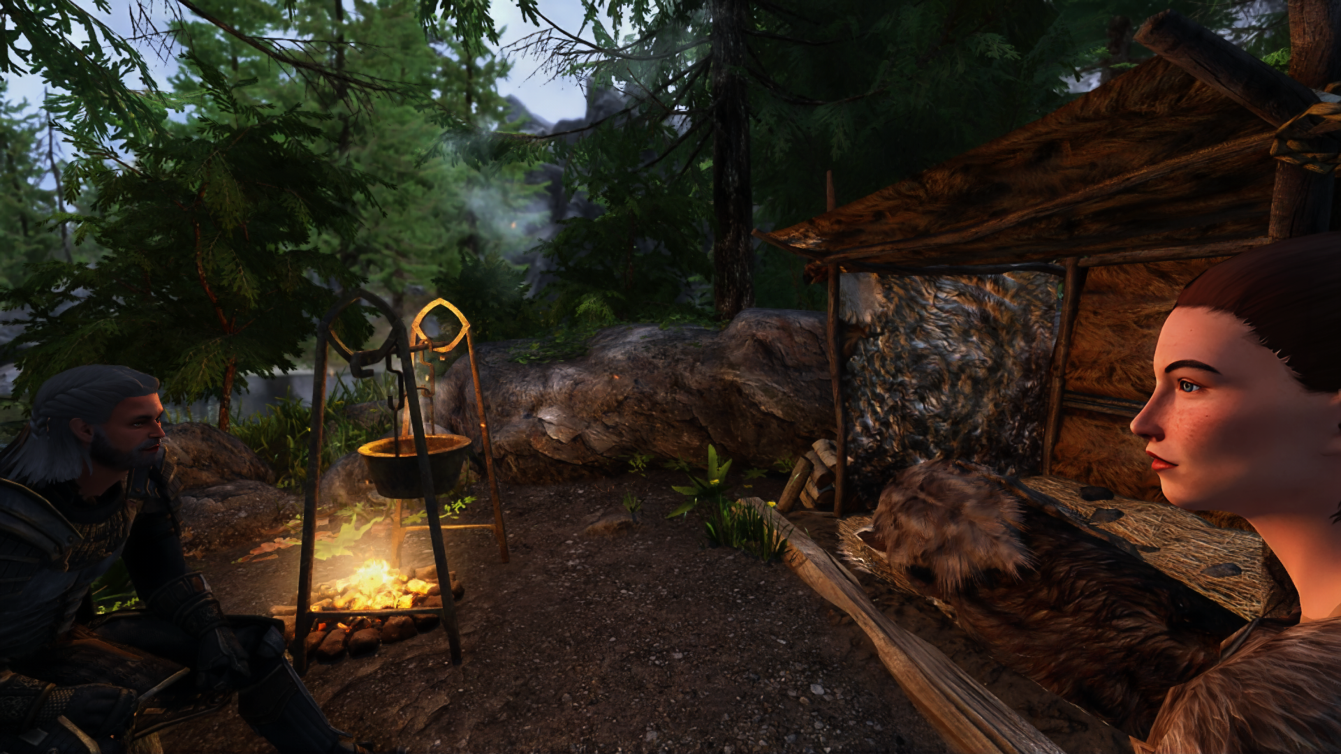 Are You And Hedren You Know?