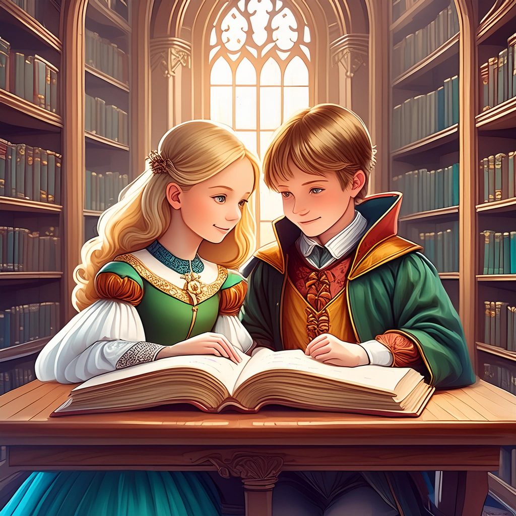 Learning - A perspective in the journey