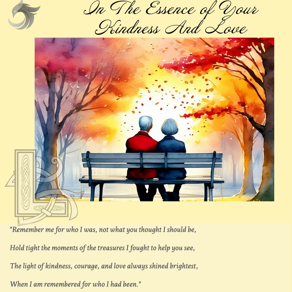 Hold Tight The Moments